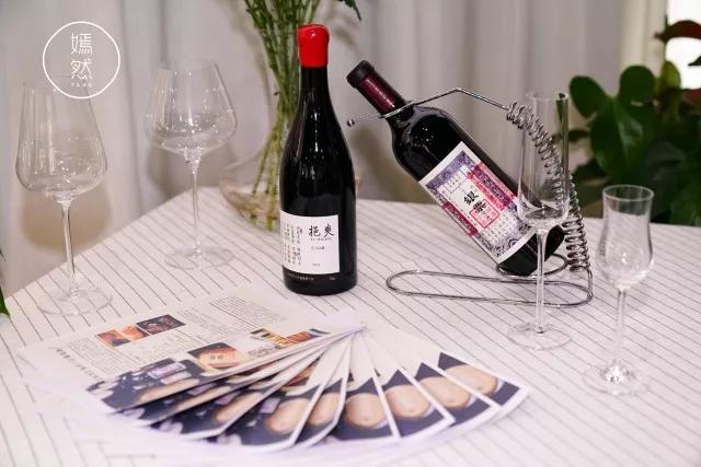 文化概念酒“银票”的一夜爆红，不是偶然