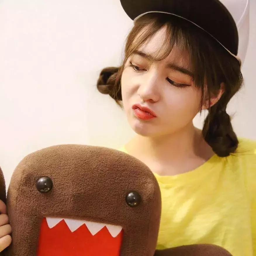 热热热热,全国各地开启“铁板烧烤”模式,还好贵州……