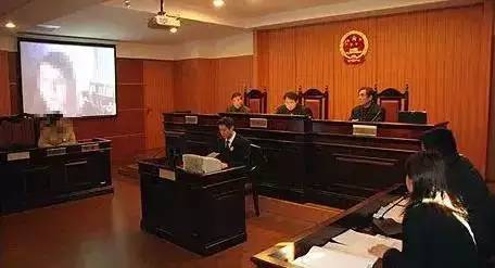 撞车对方全责还能改判我全责吗,撞车后对方全责却不赔钱怎么办