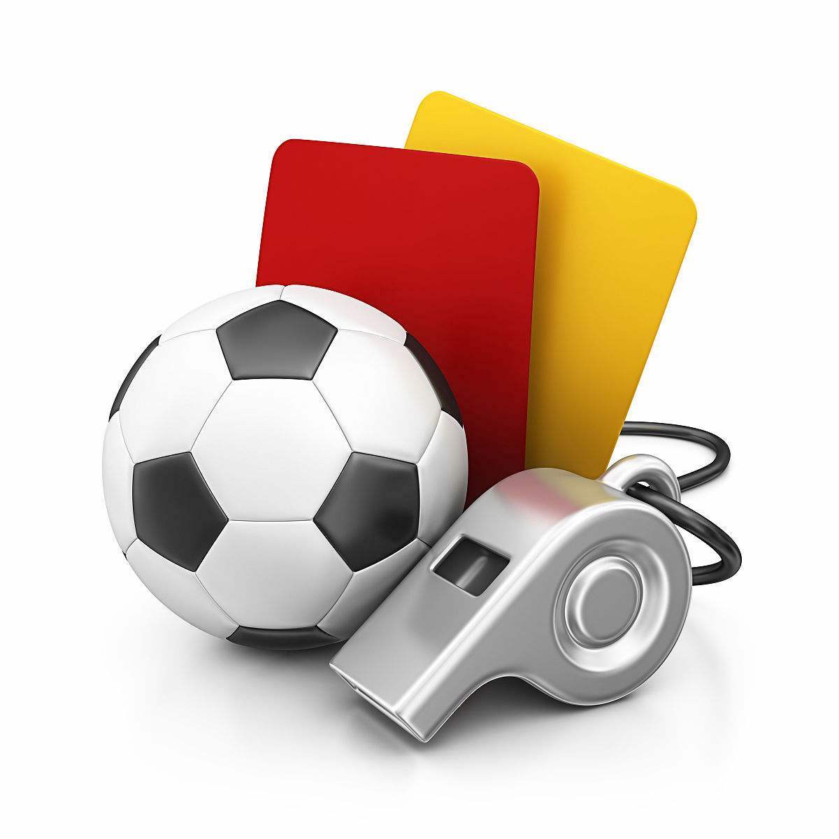 德国队输球国家反应,德国队世界杯输得最惨的一年