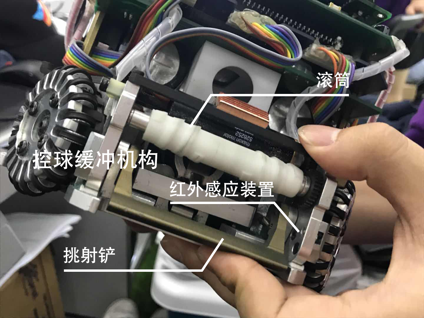 德国队输球国家反应,德国队世界杯输得最惨的一年