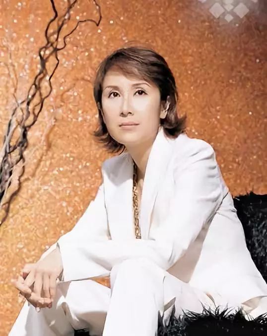 宫心计2深宫计贤太妃死了,深宫计太妃死亡