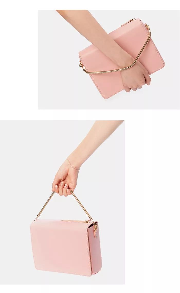 复古华丽包包品牌有哪些,看了很久的包包