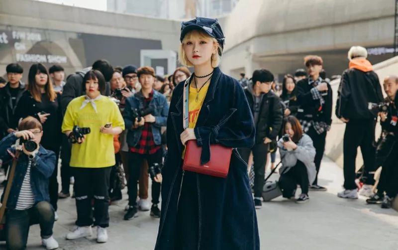 复古华丽包包品牌有哪些,看了很久的包包