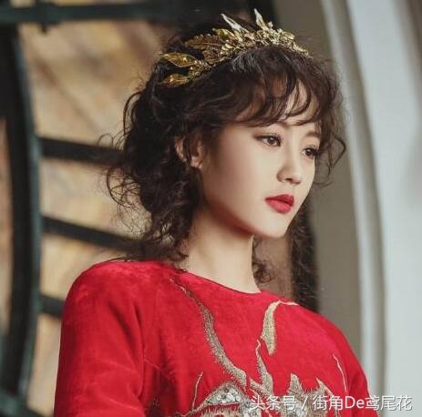 十二星座为爱沦陷狮子座,十二星座狮子座是霸气御姐