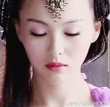 十二星座为爱沦陷狮子座,十二星座狮子座是霸气御姐