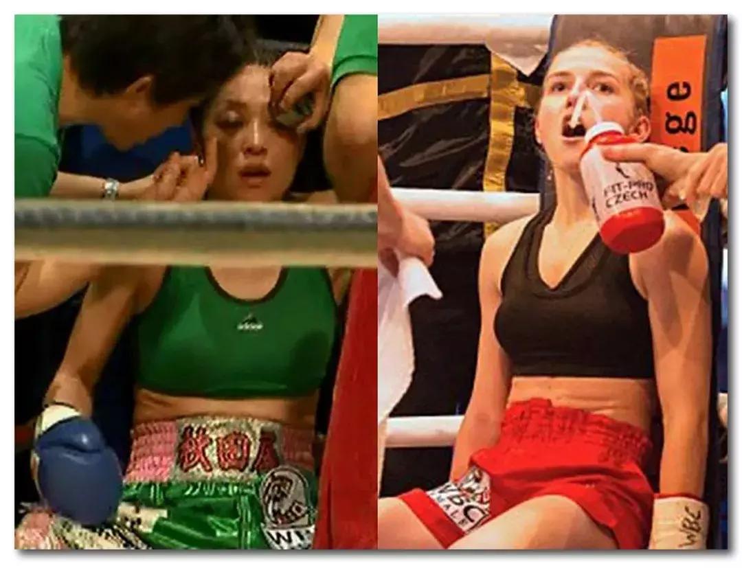 足球场上吐痰不恶心吗,足球场上全是痰