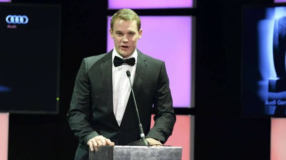 不想做后卫的门将,不想做守门员应该怎么给老师说