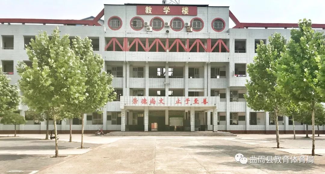 尚文小学开放日,校园开放日及第中学