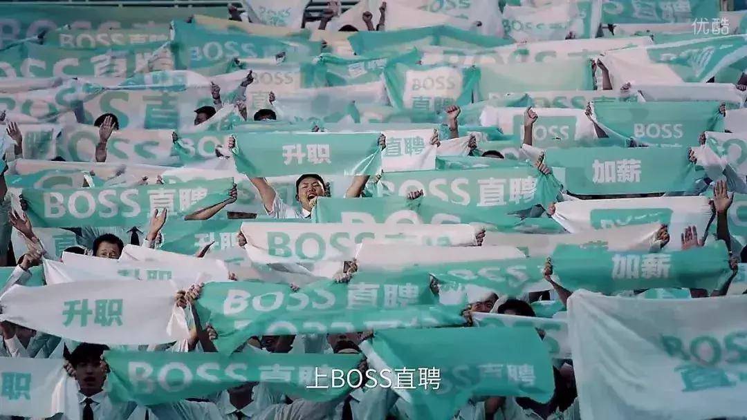 世界杯都出现了哪些广告,最失败的世界杯广告