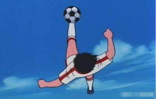 动漫里的五个动作,动漫五人组姿势