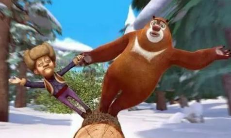 动漫里的五个动作,动漫五人组姿势