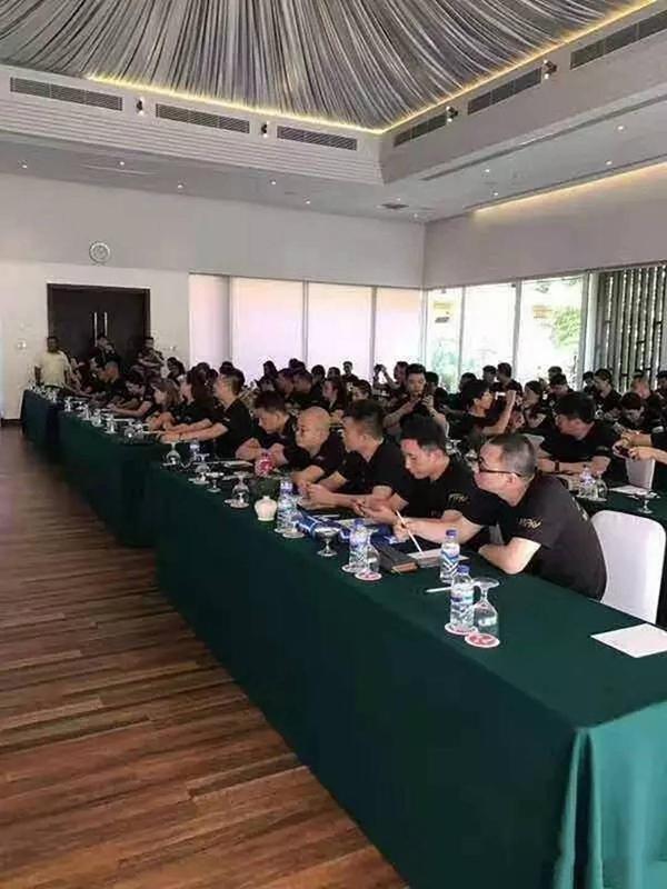 分析外汇的交易风险,ptfx外汇理财是真实的还是骗局