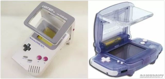 有没有可以玩psp的国产掌机,可以玩原神的psp掌机