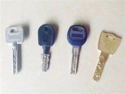 门锁未被盗窃属于入室盗窃吗,入室盗窃安全防范提示