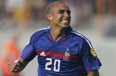 还记得实况足球吗,实况足球2020德约卡夫