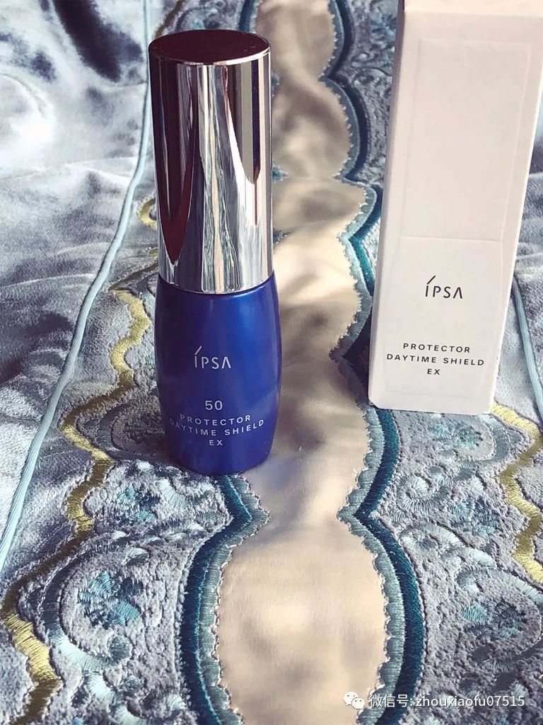 周小福商品测评,周小福代购周大福