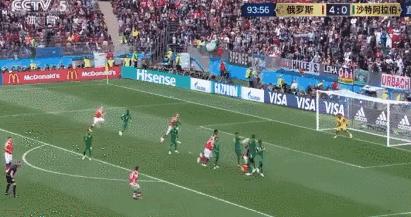 足球世界杯巨星都戴什么表,世界杯球星都戴什么表