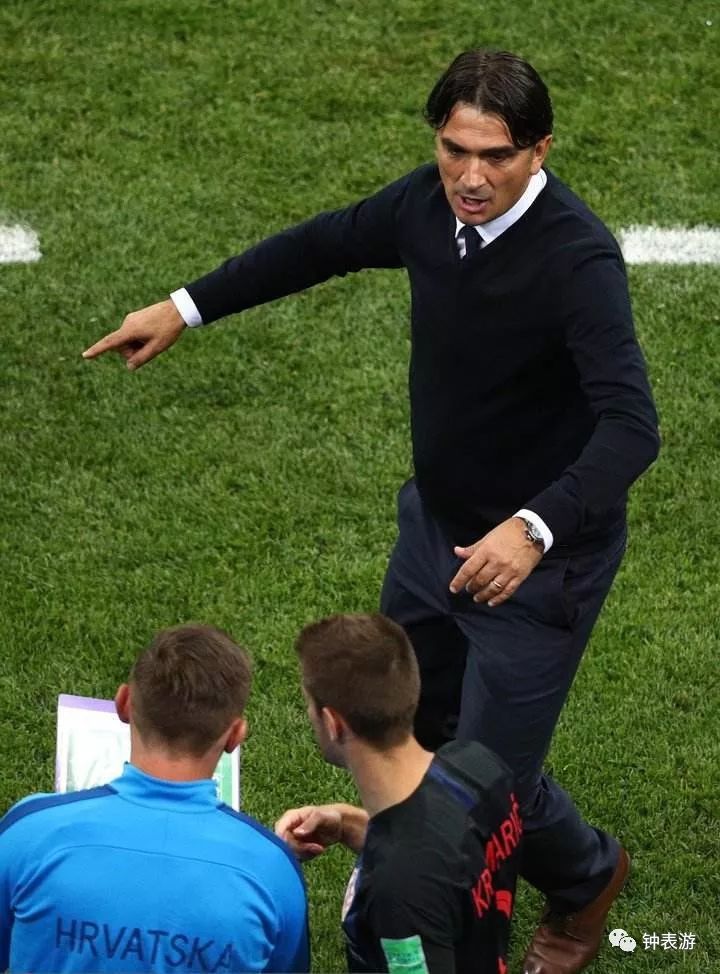 宇舶手表世界杯,宇舶18年世界杯电子表