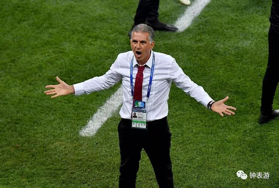 宇舶手表世界杯,宇舶18年世界杯电子表