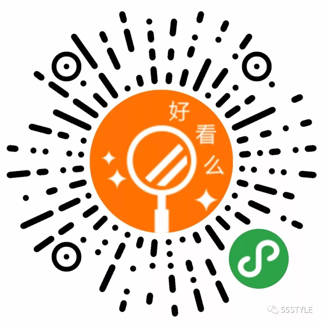 润百颜功效及作用介绍,润百颜哪个系列好用