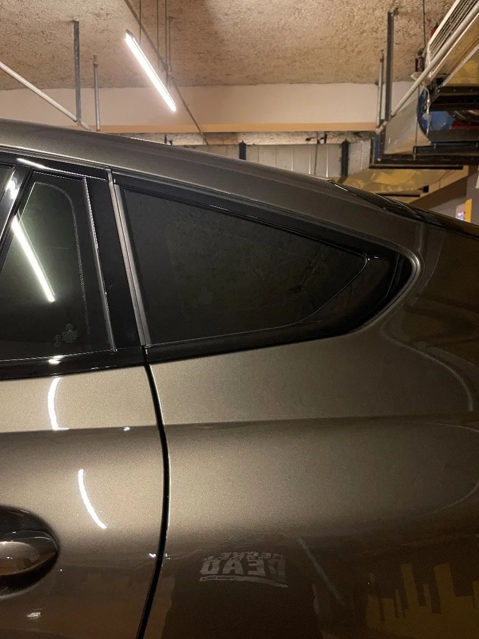 老改新的宝马x6和新款比较,宝马x6为什么比x1便宜