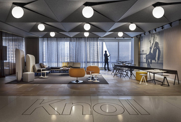 海太欧林家具国内办公家具排第几,海太欧林软体办公家具