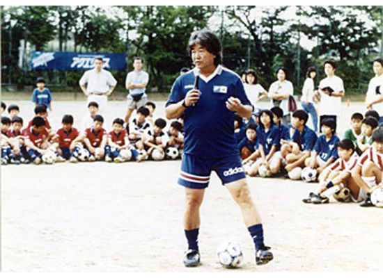 猛虎射门,猛虎射门杀伤力太大