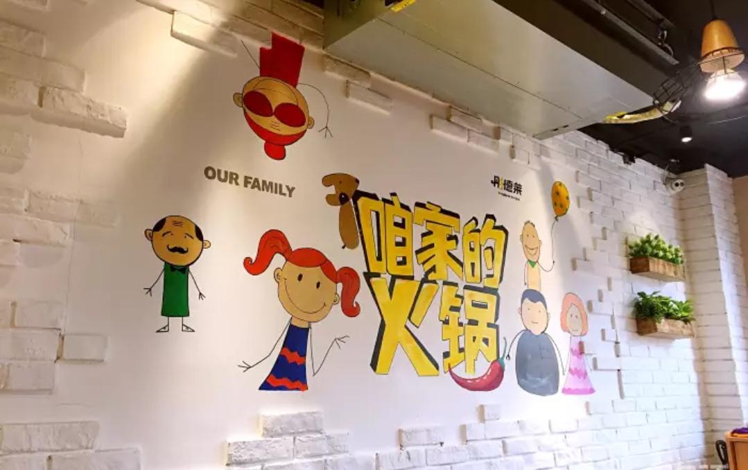 大连火锅好吃不贵经济实惠,大连哪个火锅好吃点实惠