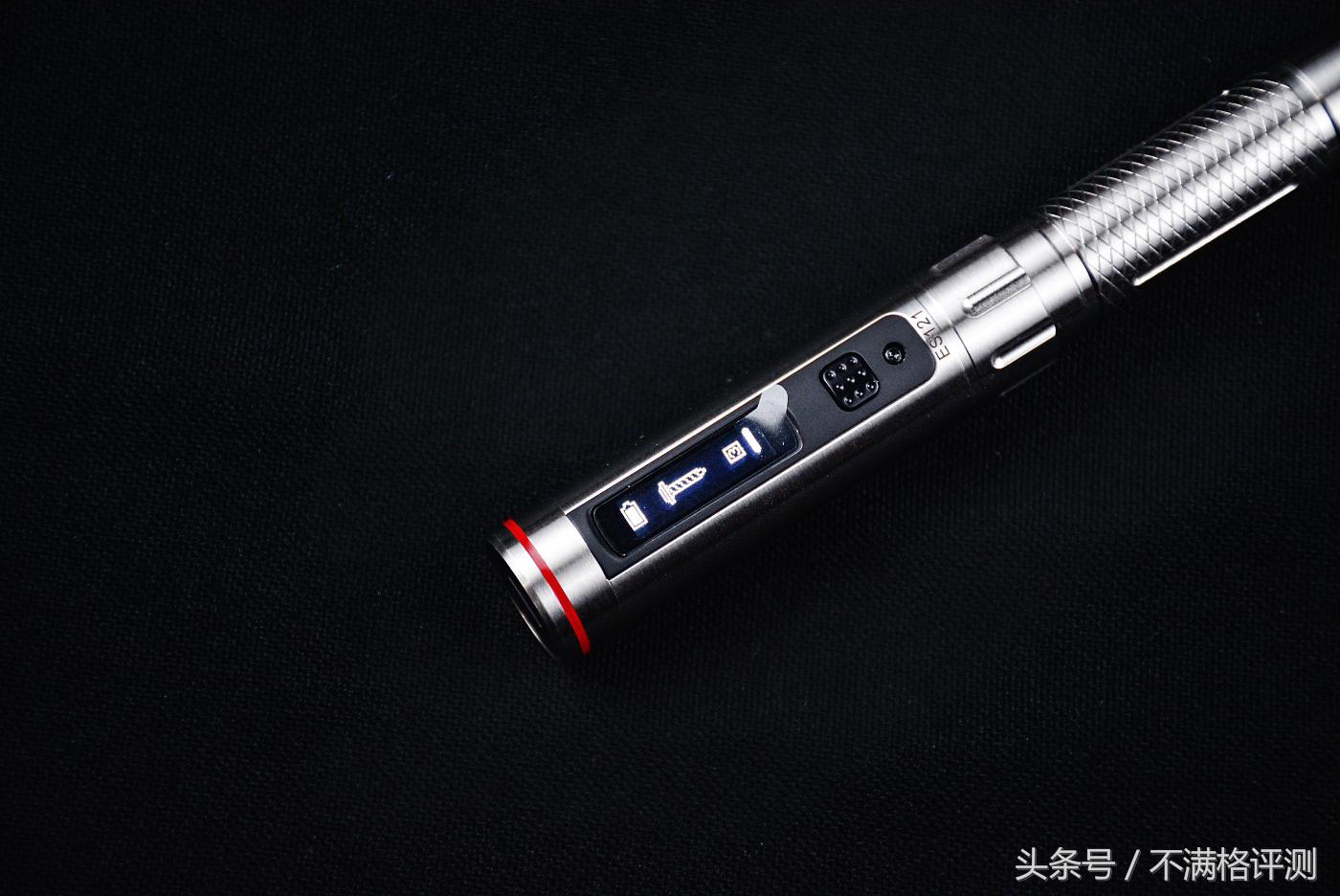 便携爆款电动螺丝刀,电动螺丝刀最实用