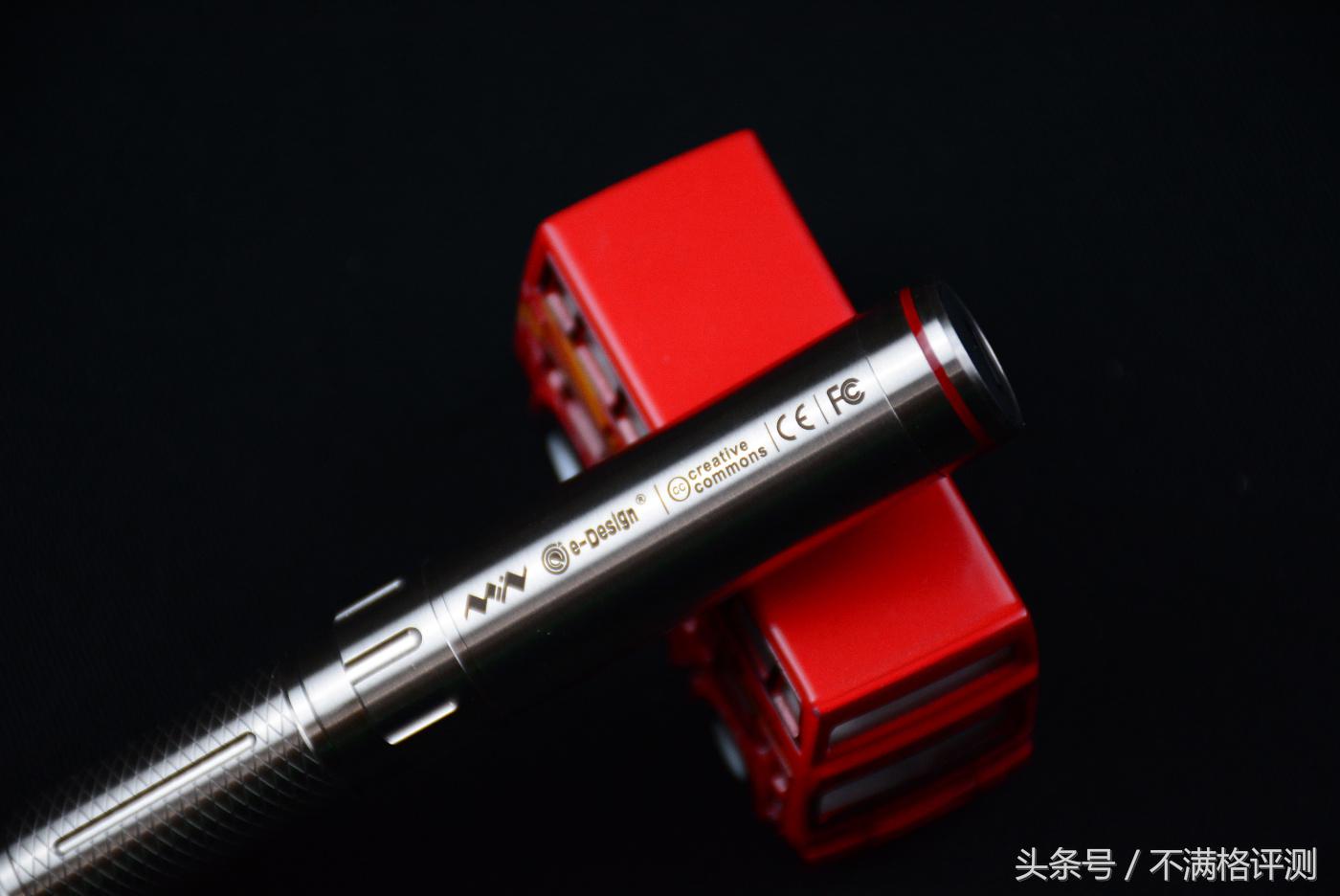 便携爆款电动螺丝刀,电动螺丝刀最实用