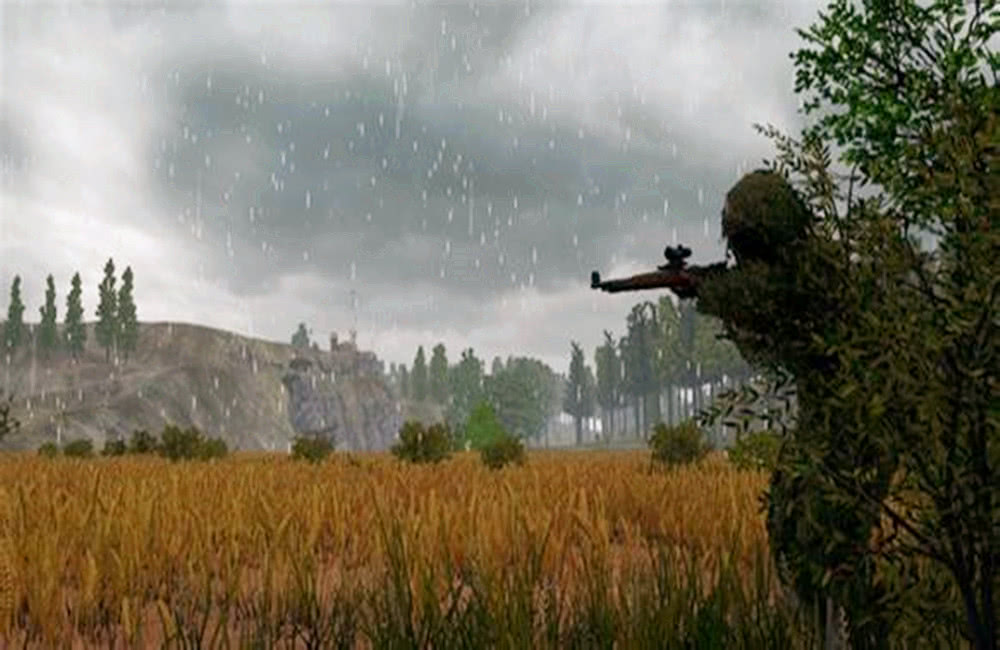 吃鸡手游绝地求生装备,绝地求生吃鸡游戏装备