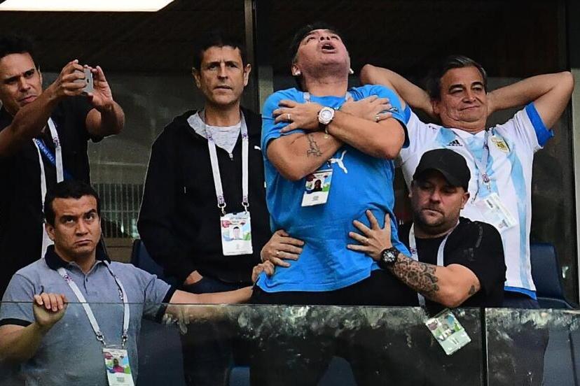 世界杯赛程4强比分预测,世界杯赛程比分表全预测