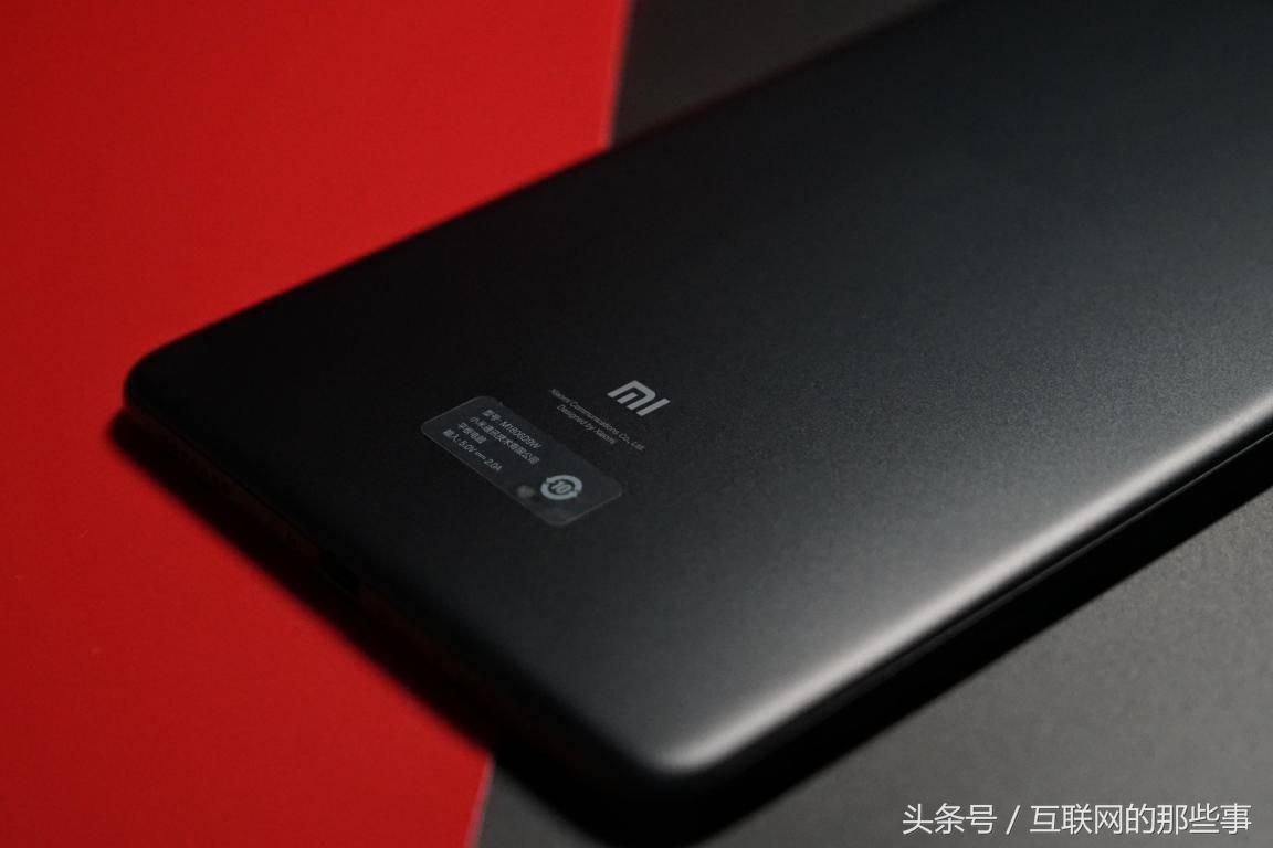 小米平板4完整测评,小米平板4评测及上手体验