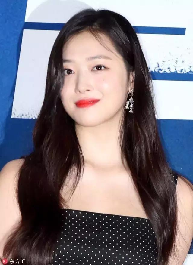 不想化妆又不想素颜明星,不想化妆的时候就美颜