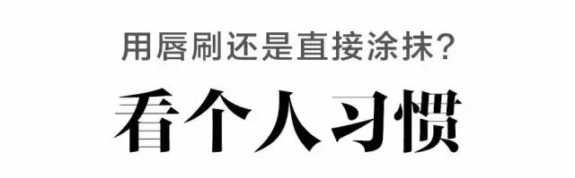 不想化妆女明星,不想化妆的时候就美颜