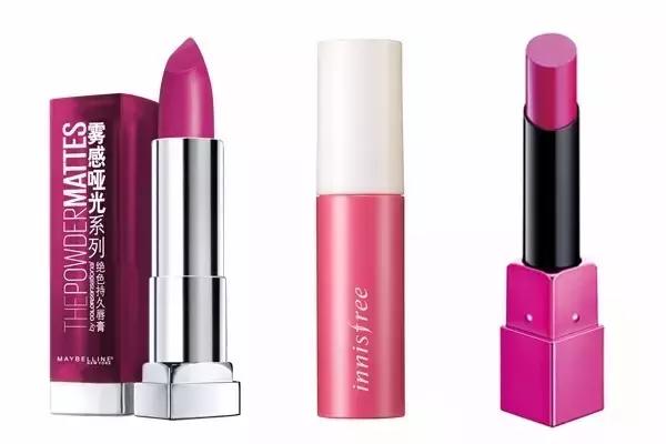 不想化妆又不想素颜明星,不想化妆的时候就美颜