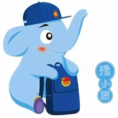 回忆70年前那场惊心动魄的战役,最值得被纪念的一场战役