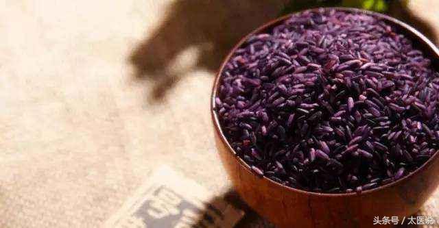 防晒霜美白祛斑的方法,防晒霜遮斑祛斑