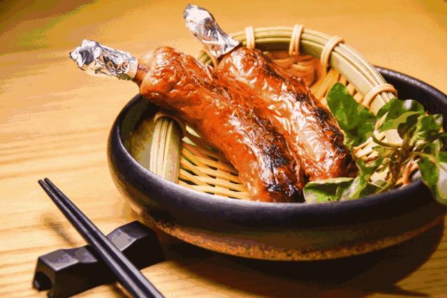 日料鱼生种类,在日料店怎么吃