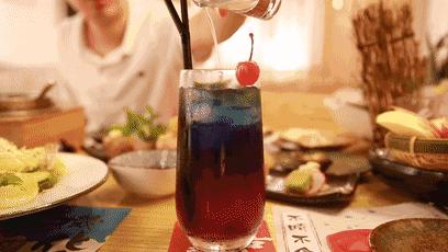 日料鱼生种类,在日料店怎么吃