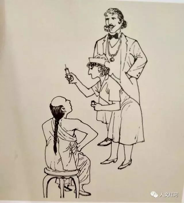 蒙自市具有文化底蕴的地方,蒙自民风怎么样