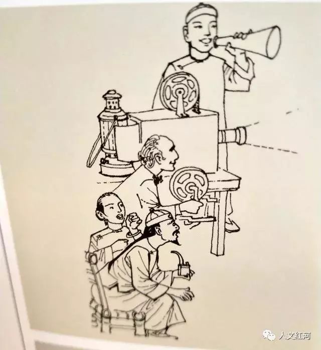 蒙自市具有文化底蕴的地方,蒙自民风怎么样