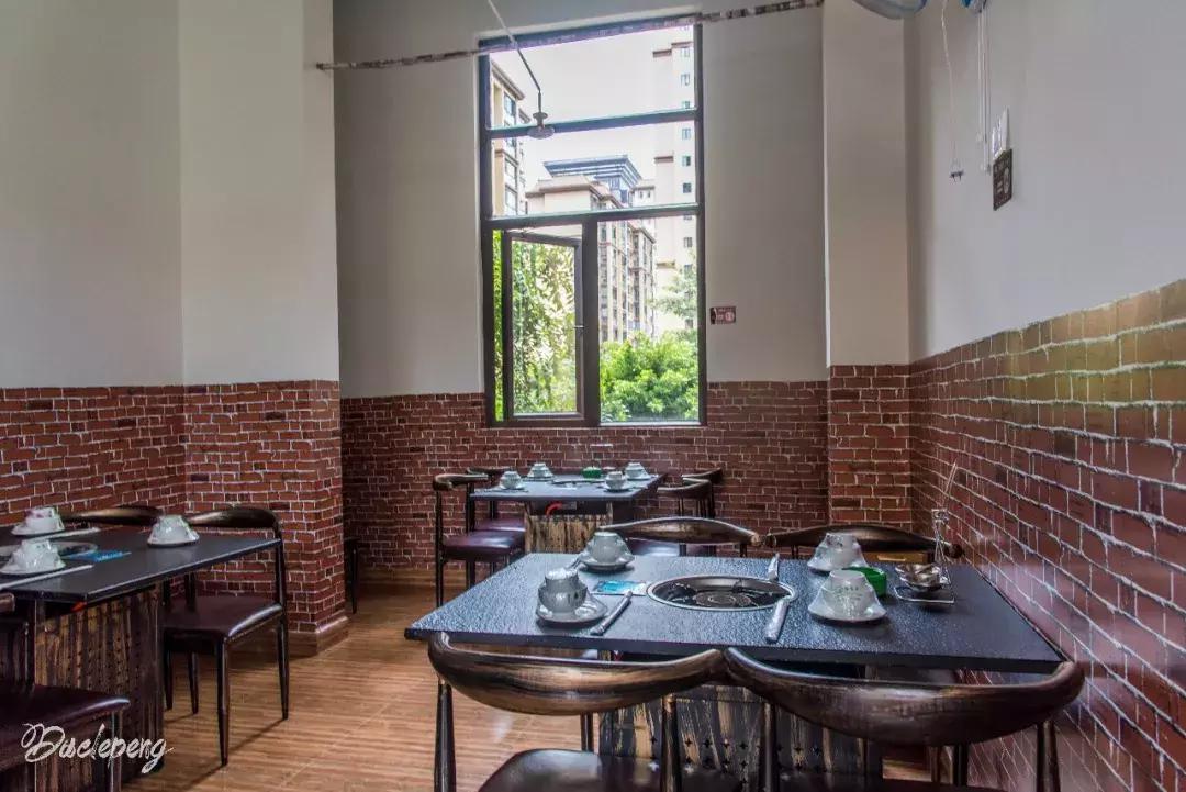 在弥勒吃什么,在弥勒什么小吃最好吃