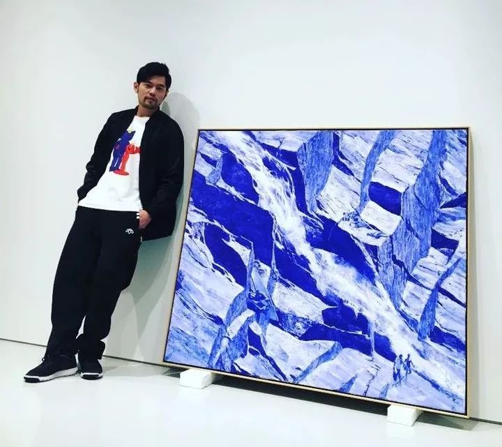 优衣库又出合作款,优衣库刘雯同款衬衫