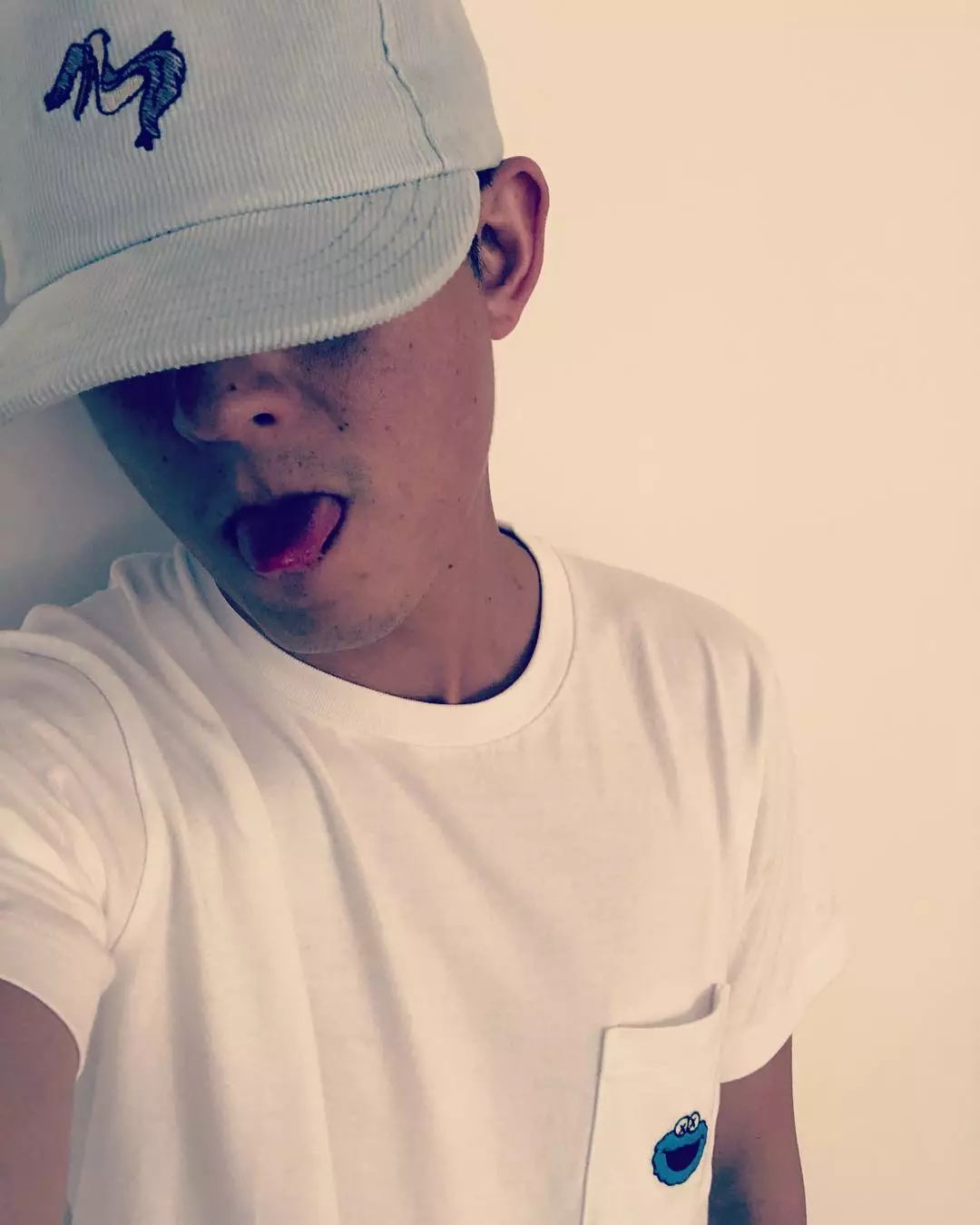 优衣库又出合作款,优衣库刘雯同款衬衫