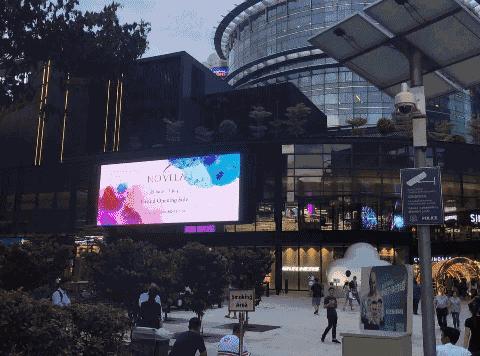 新加坡美妆好物分享,新加坡好用美妆品牌推荐