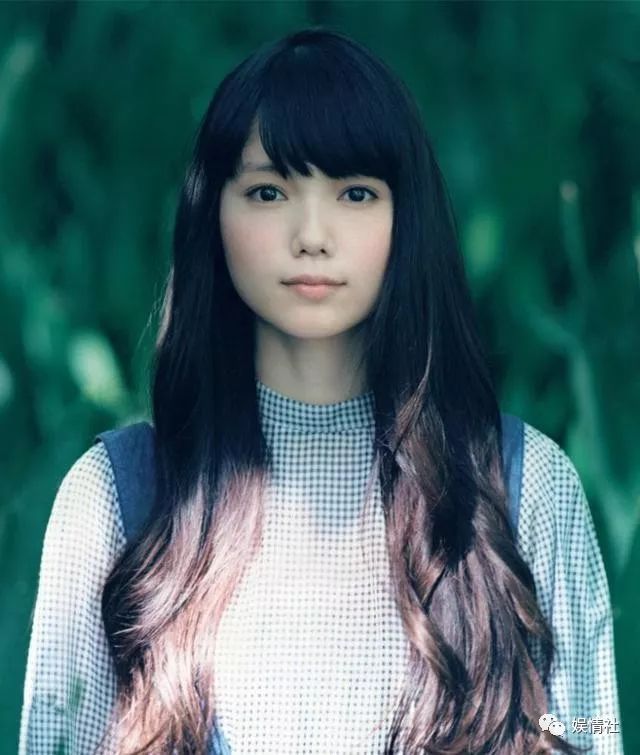 日本女明星遭老公背叛,日本女艺人被前男友曝光