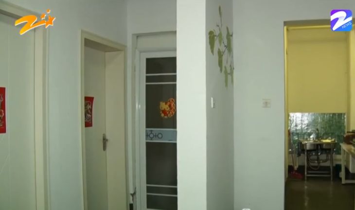 租房装修后房东不满意,房子装修好了房东说不租了怎么办