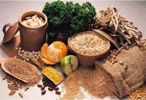 屁股大好生养是正确的吗,屁股大的女人好生养这说法靠谱吗